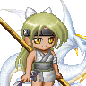 Sora_Akatsuki's avatar