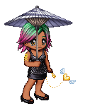 FastLady's avatar