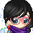 chocolate crumble's username