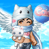Lucky Mirai's avatar