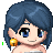 Mandy12532's username