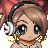 iiHannah XP's avatar