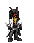 king rock dark 's avatar