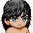 Xtreme_dood88's username