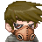 barretinho_s's username