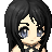 Rukia_182's avatar