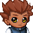 soccerbot24's avatar