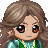 Missspazatron's avatar