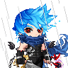 Dark_Scorpio's avatar