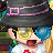 evileyebutterfly's avatar
