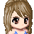 starlits_asianz's avatar