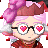 _Pink-Parade_'s username