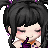 blood_dark_princess_aki's avatar