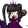 blood_dark_princess_aki's avatar