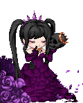 blood_dark_princess_aki's avatar