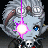 Element=Lonley Hyper Emo's avatar