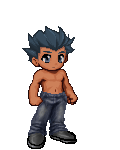 theonlybuster