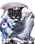 TheSMexyBAndit's avatar