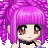 Cliodne Violet's avatar