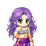 dessynha's avatar