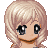 x-Sexshi-Chick-x's avatar
