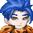 sasuke1201 1's avatar