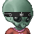 XxPetahPandaxX's avatar