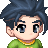 rock lee 000's avatar