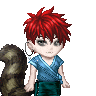 Toriathetinytyrant's avatar