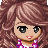 Ms Flatsy Doll's avatar