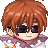 Akume14's avatar