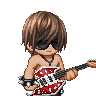 zLight Yagami's avatar