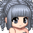 magnewix's username