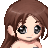 Christina Mikazaki's username