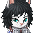 lea ninjacat's avatar