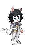 lea ninjacat's avatar