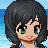 seychelles  APH's avatar