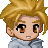 chimchar_1's avatar