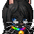 AnthroRainbow's avatar