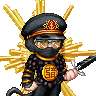 K-I_Riot's avatar