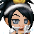 seakitten2014's avatar