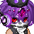 Lexarun's username