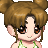 angel-nikki45's avatar