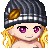cuteygirl1233's avatar