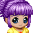 ChibiXOtaku-L's avatar