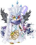 Angel9th's avatar