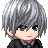 takahiro1023's avatar