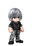 takahiro1023's avatar
