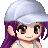 pino-girl96's avatar