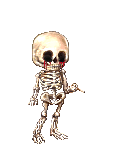 boneshaker baby!'s avatar